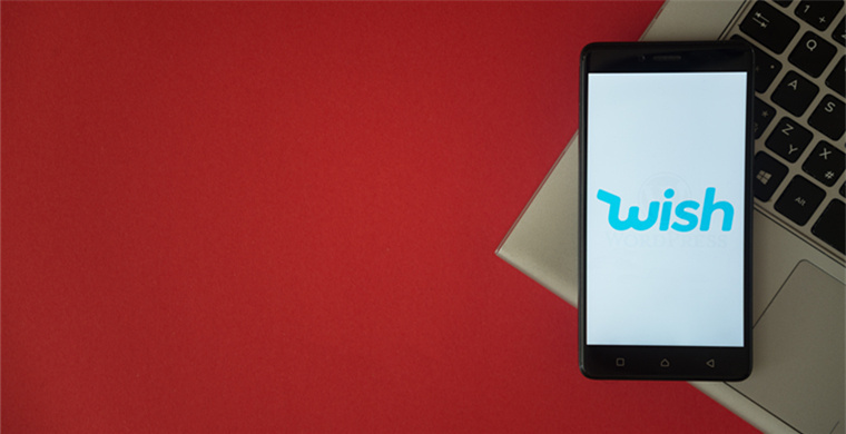 WhatsApp Active User Filtering Guide: Filter Global Mobile Numbers in One Step to Improve Marketing Efficiency